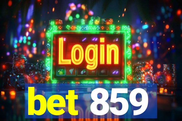 bet 859